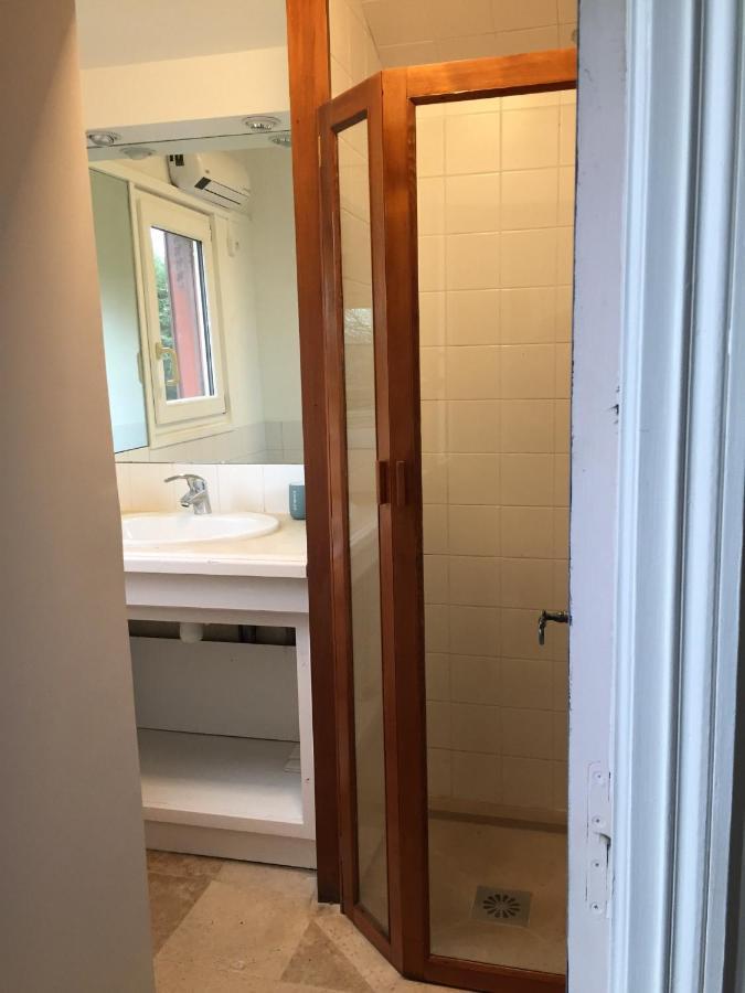 L' Huis-Au-Tilleul Quarre-les-Tombes Экстерьер фото